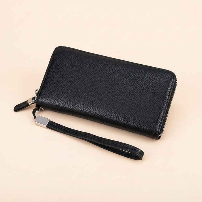 Portefeuille femme — Alabastro Arezzo