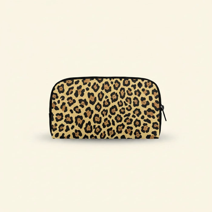 Portefeuille femme — Senape Amelia
