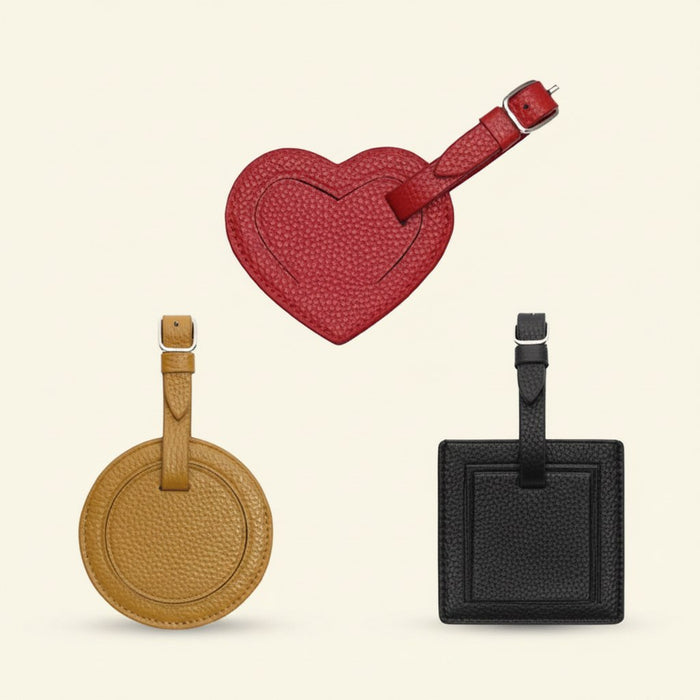 Porte-carte homme luxe — Betulla Prato