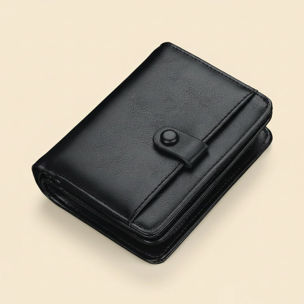 Photo studio produit