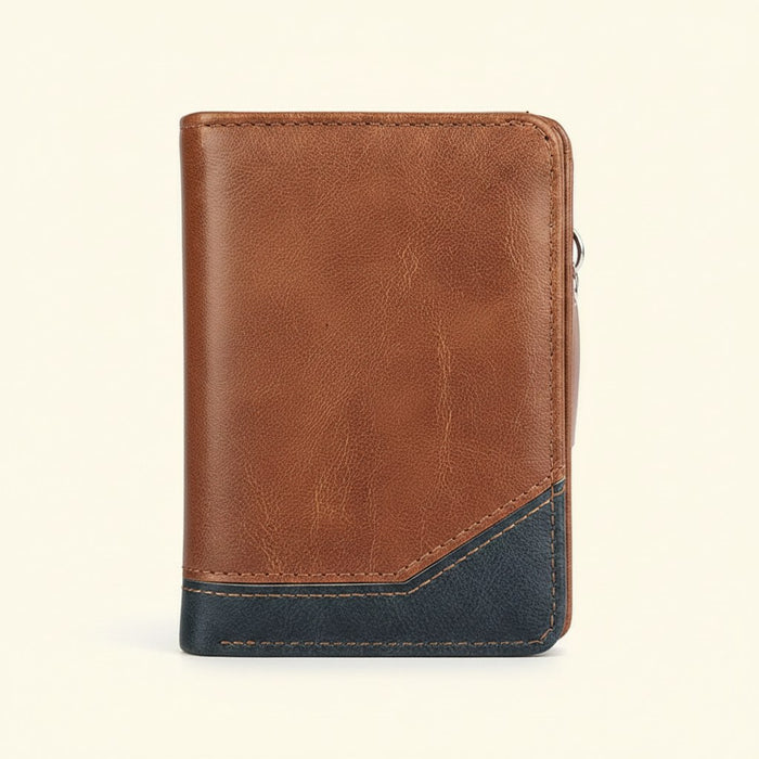 Portefeuille femme — Noce Alberobello