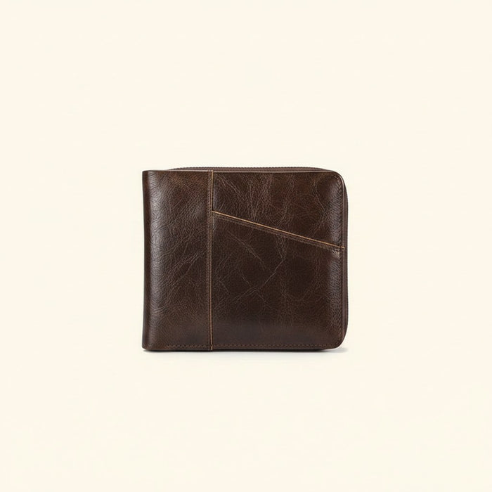 Portefeuille homme — Platino Arona