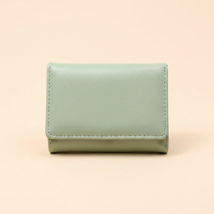 Portefeuille femme — Giada Belluno