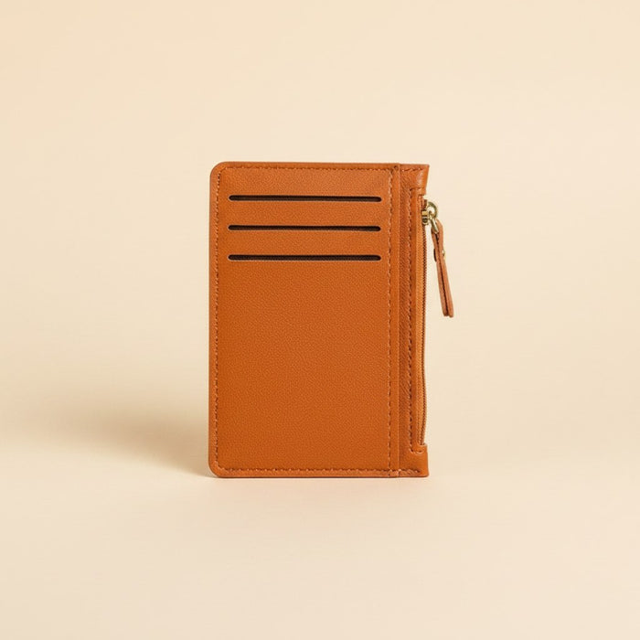 Portefeuille femme — Quarzo Matera