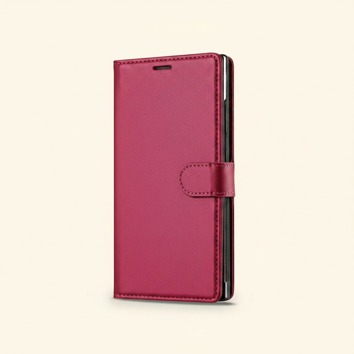 Portefeuille femme — Notte Asolo
