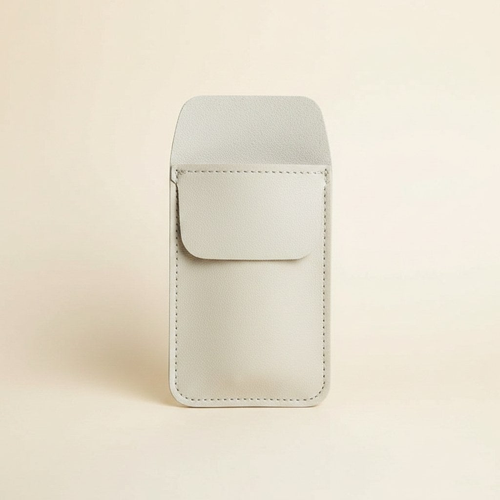 Photo studio produit