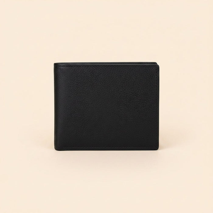 Portefeuille femme — Zafferano Lucca