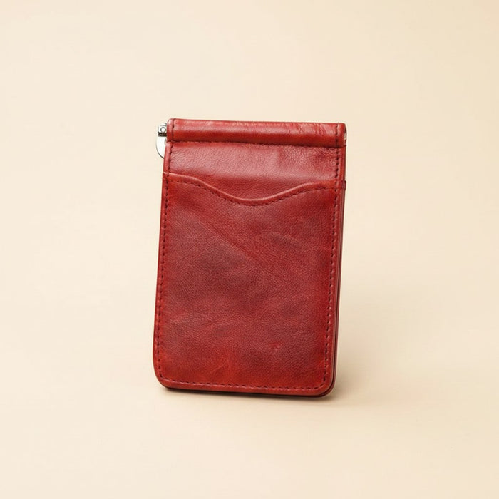 Portefeuille femme — Sereno Erice