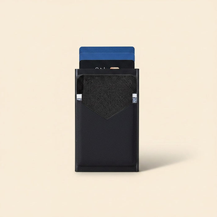 Portefeuille femme — Acero Sorrento
