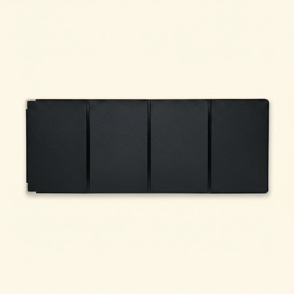 Photo studio produit