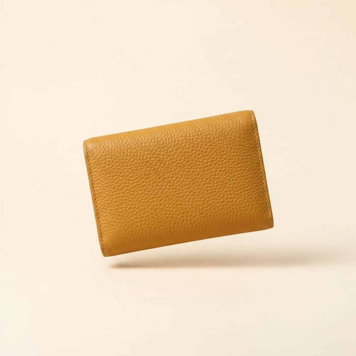 Portefeuille femme — Panna Alberobello