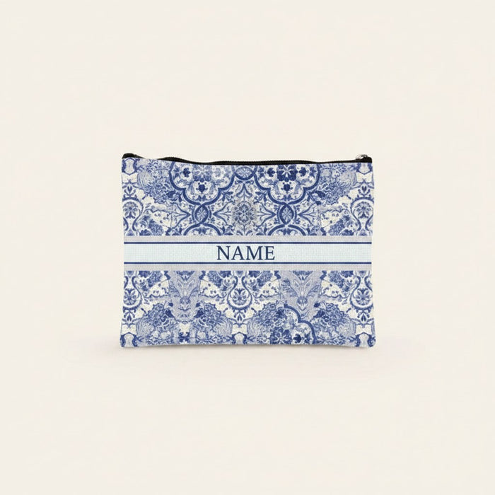 Portefeuille homme personnalisé N°7