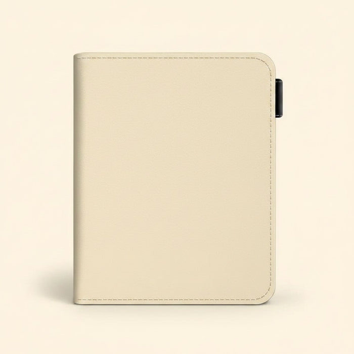 Portefeuille femme — Visone Stresa