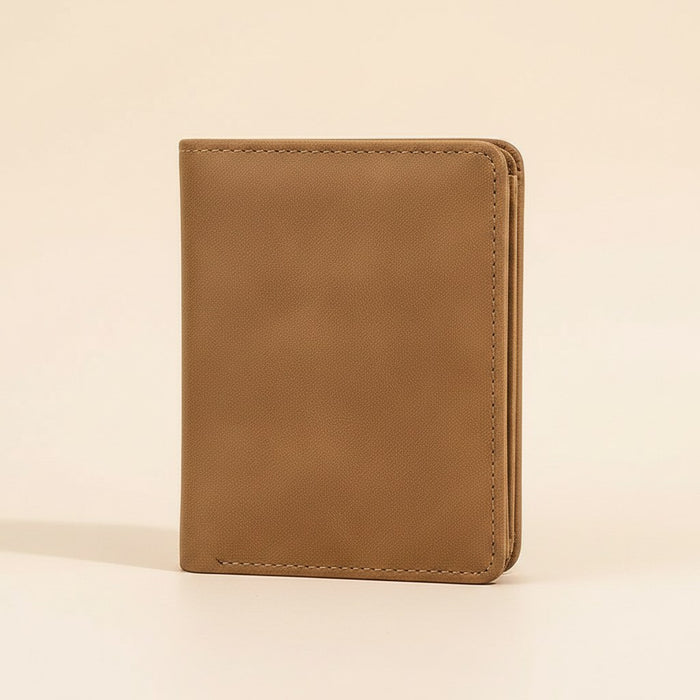 Portefeuille femme — Grano Ravenna