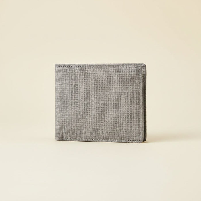 Portefeuille femme — Castoro Orta