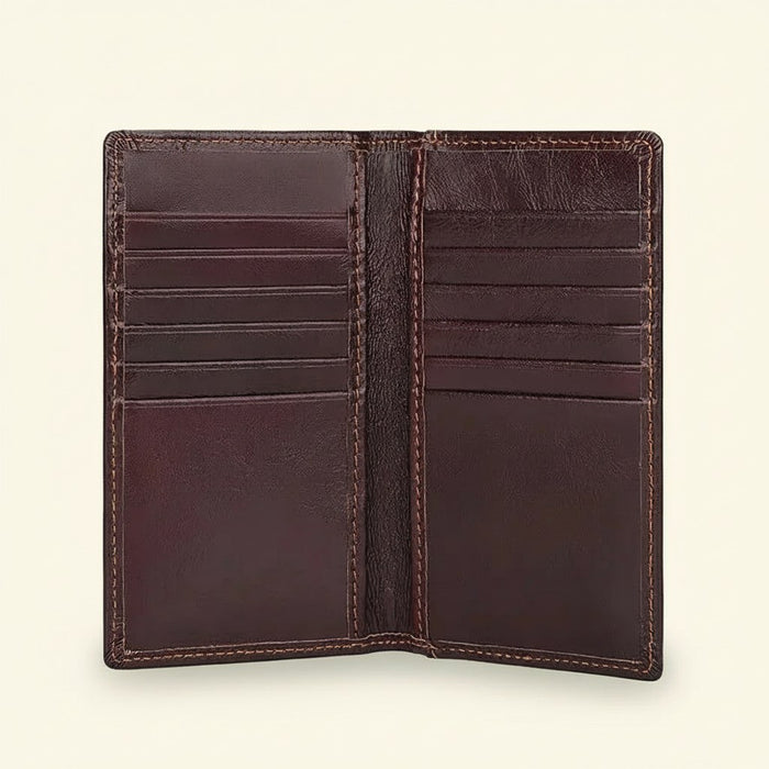 Portefeuille femme — Garbo Murano
