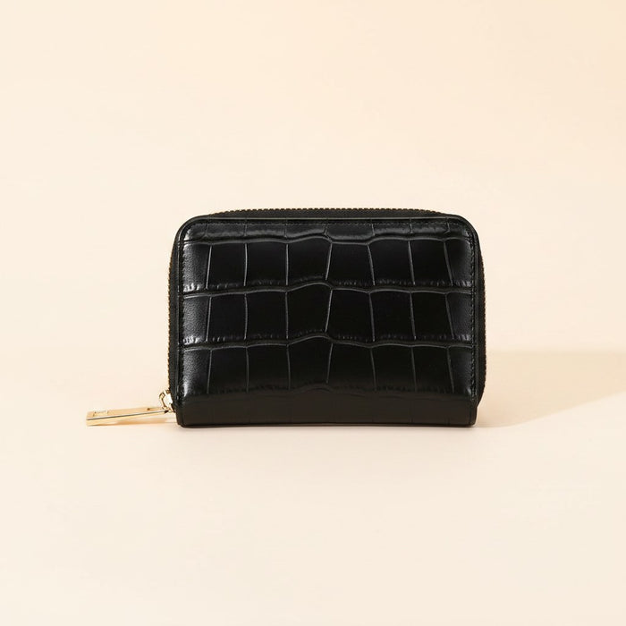 Portefeuille femme — Rame Otranto