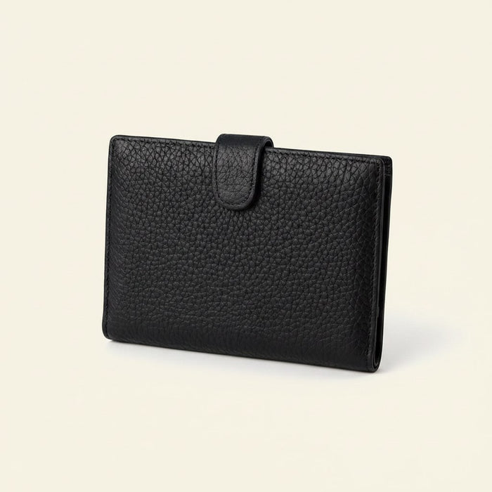 Portefeuille femme — Glicine Gubbio