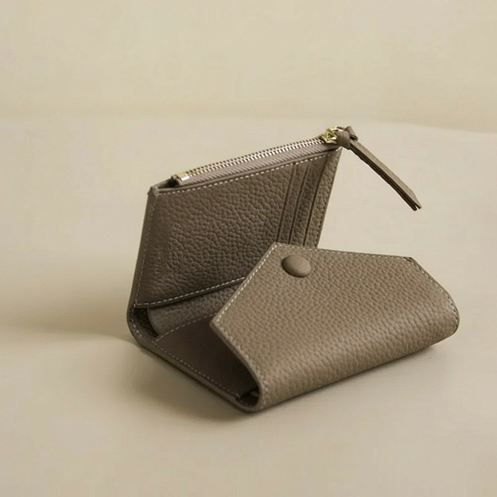 Photo studio produit