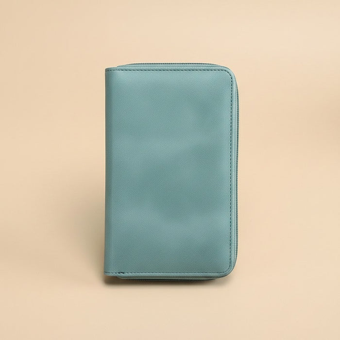 Portefeuille femme — Aurora Asolo