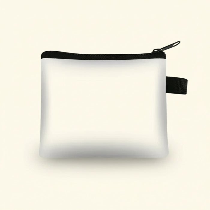 Portefeuille femme — Fico Montefalco