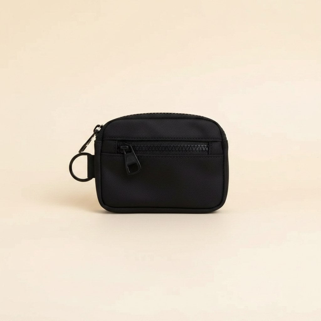Photo studio produit