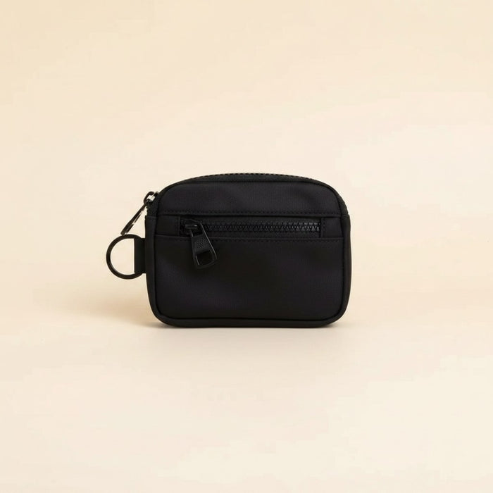 Portefeuille femme — Noce Positano