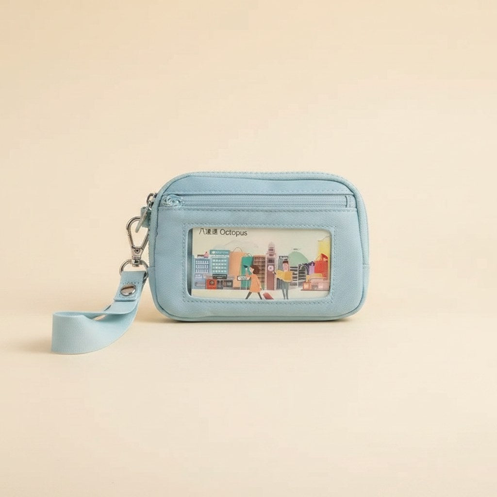 Photo studio produit