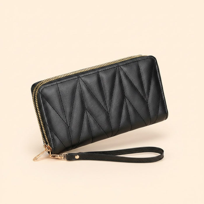 Portefeuille femme — Nobile Capri