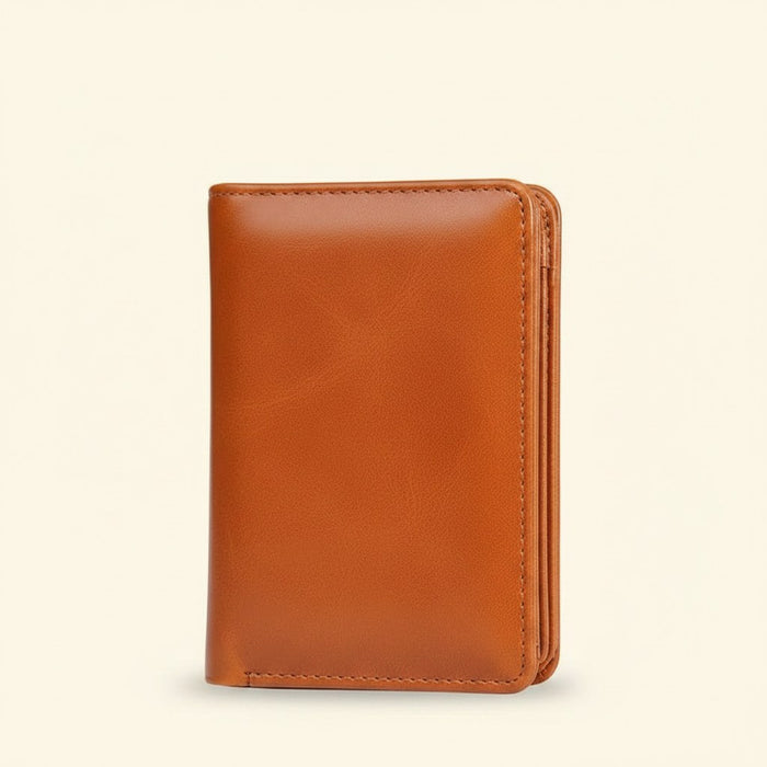 Porte-cartes femme — Muschio Gubbio