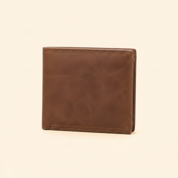 Portefeuille femme — Zaffiro Tivoli