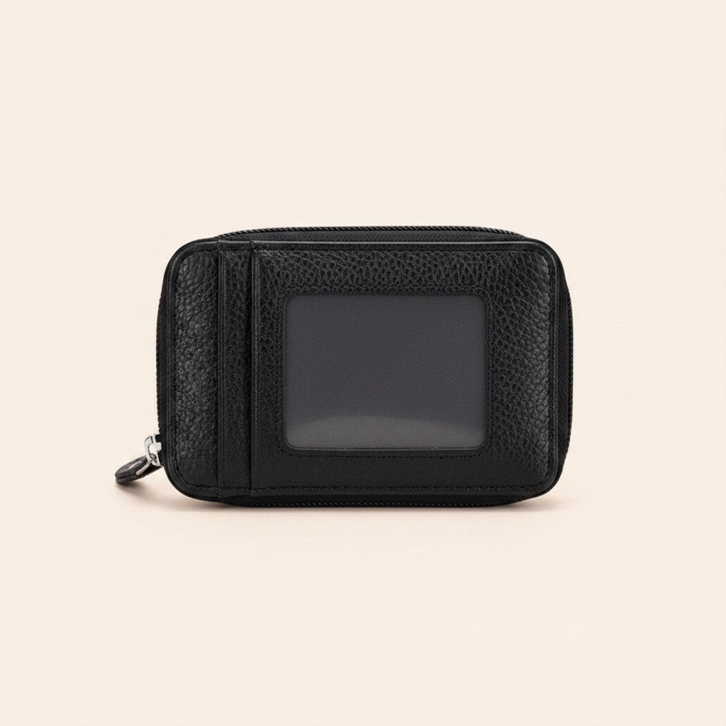 Photo studio produit