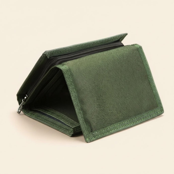 Portefeuille femme — Alabastro Ancona