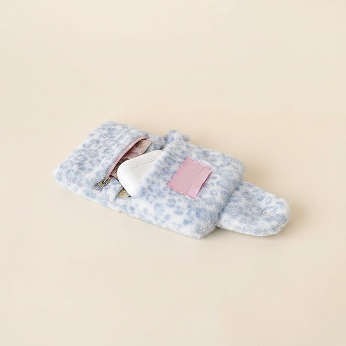 Portefeuille femme — Turchese Ravenna
