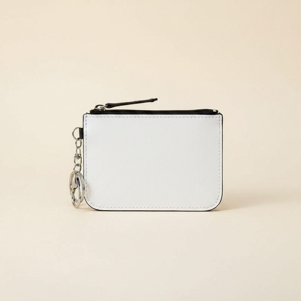 Photo studio produit