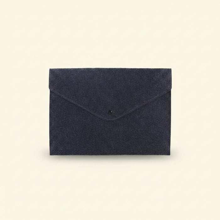 Portefeuille enveloppe femme — Sabbia Portofino