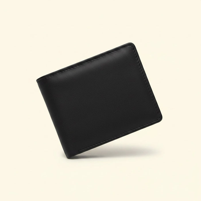 Portefeuille femme — Fumo Gubbio