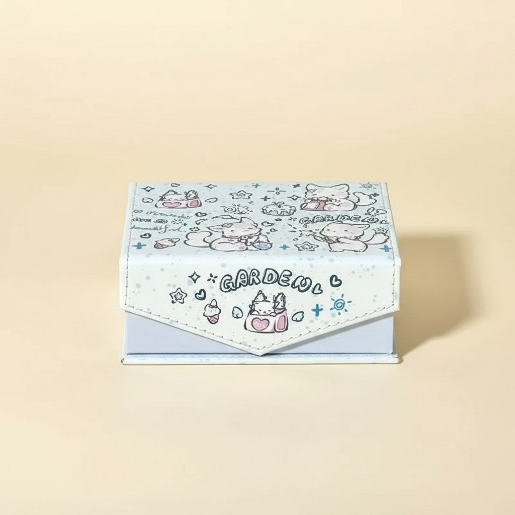 Photo studio produit