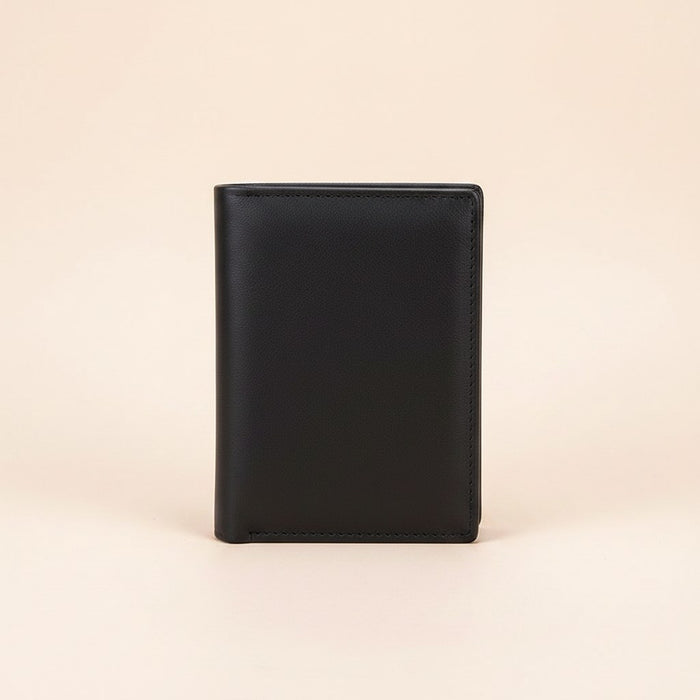 Portefeuille femme — Notte Urbino