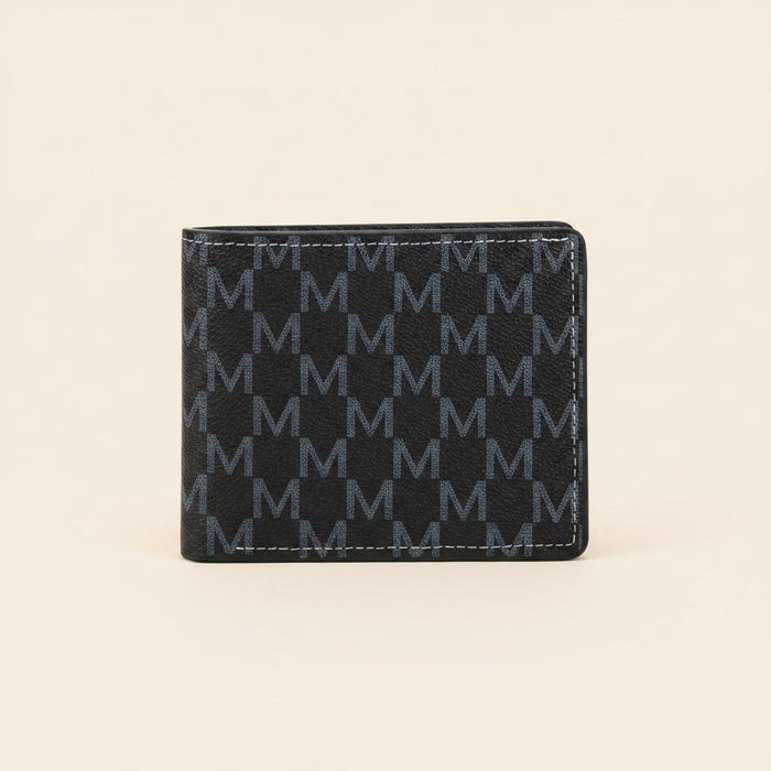 Portefeuille femme — Caramello Capri