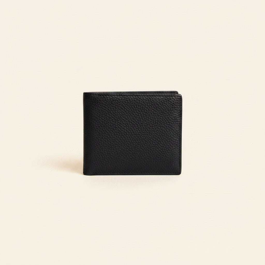Photo studio produit