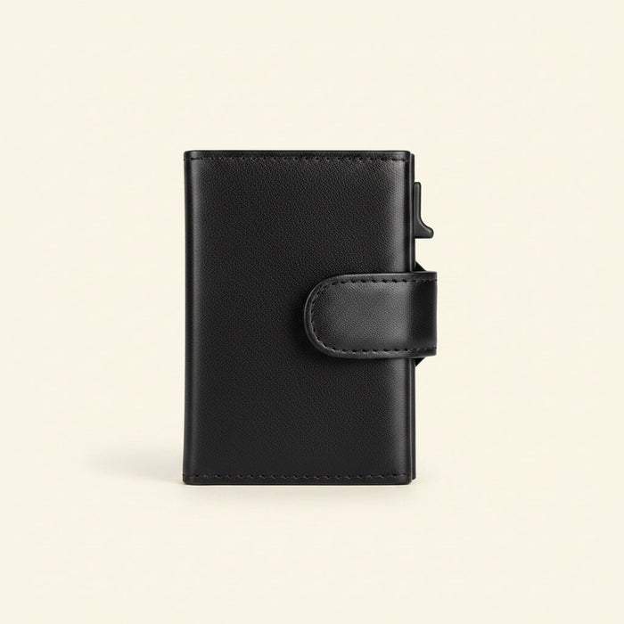 Portefeuille femme — Noce Amalfi