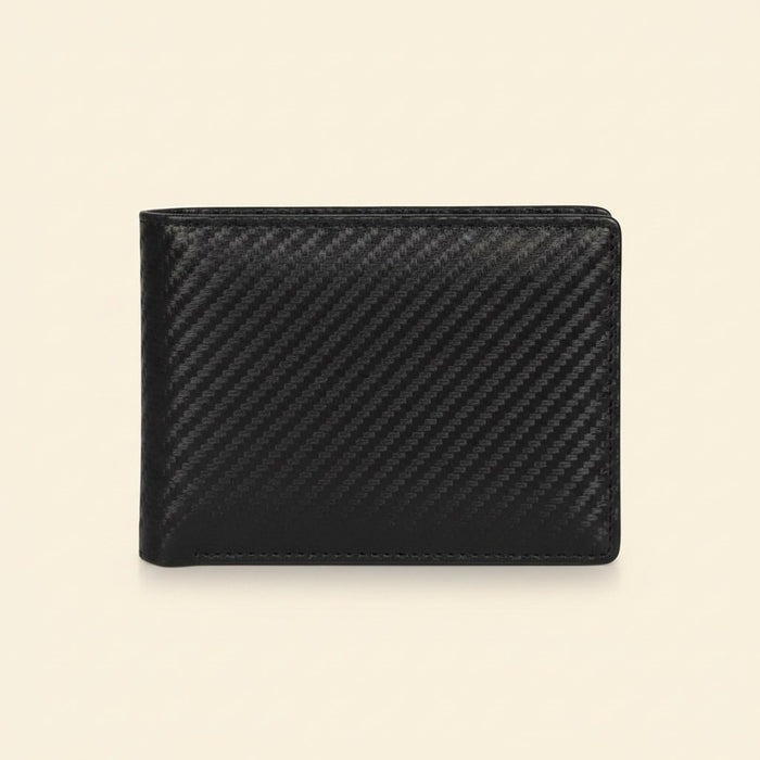Portefeuille femme — Platino Lecce