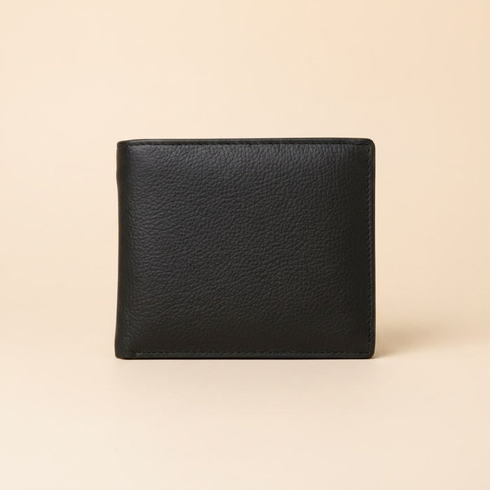 Portefeuille femme — Smeraldo Iseo