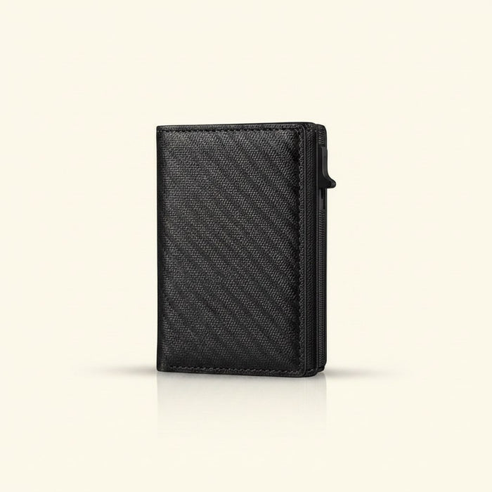 Portefeuille femme — Lampone Vicenza