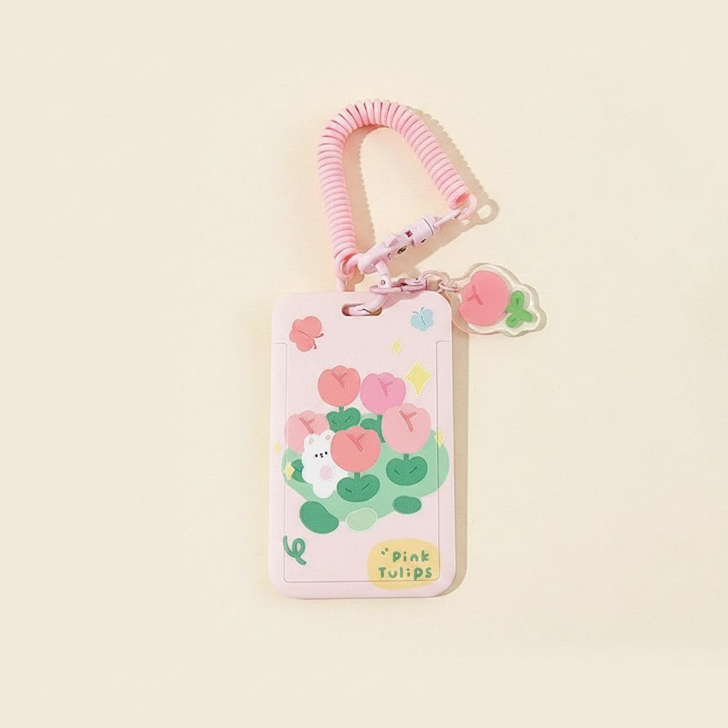 Photo studio produit