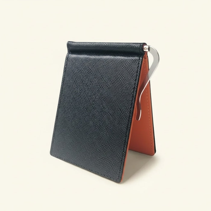 Portefeuille femme — Cedro Parma