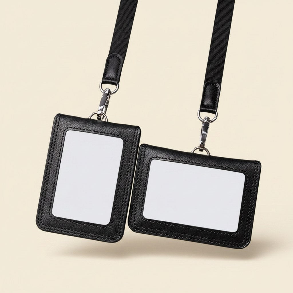 Photo studio produit
