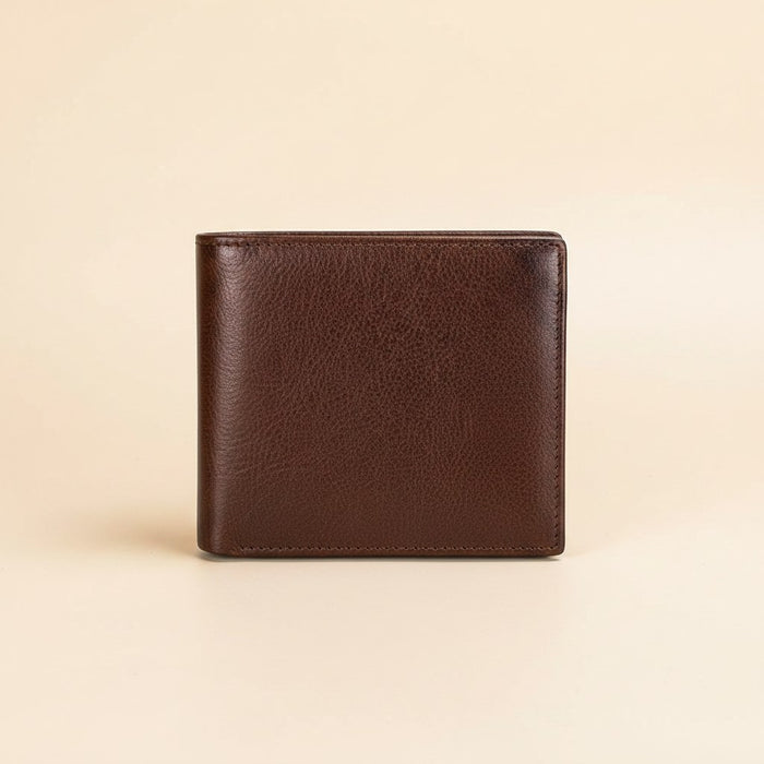 Portefeuille femme — Grazia Arezzo