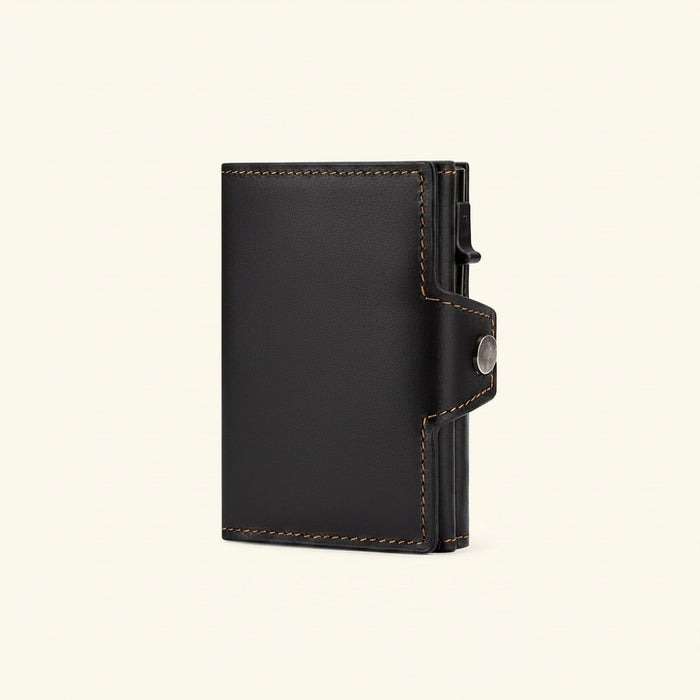 Portefeuille femme — Zafferano Lecce